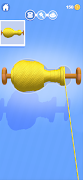 Twist spool screenshot 1