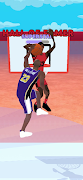 Cross'em All screenshot 1
