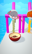 Ramen Run imagem de tela 2