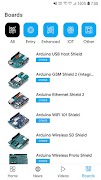 IoT Perfect - News & Projects screenshot 4