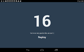 Corners screenshot 4