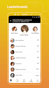 Sunstate Connect screenshot 7