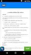 NCERT Class 10th Science Slout скриншот 3