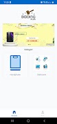 Bidding Plus screenshot 4