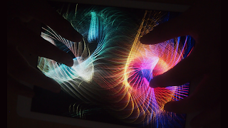 Atomus HD screenshot 3