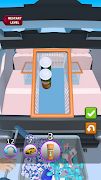 Shop Fill screenshot 3