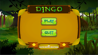 Dingo screenshot 5