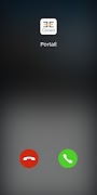 Extel Connect تصوير الشاشة 2