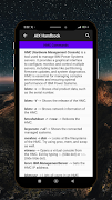 AIX Handbook screenshot 6
