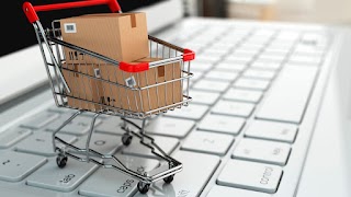 Zalan ภาพหน้าจอ 3