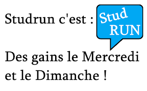 Studrun Screenshot 3