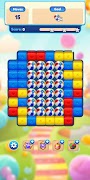 Block Blast Fantasy screenshot 5