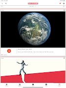 BAE Systems ภาพหน้าจอ 6