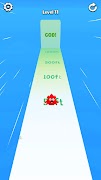 Catchy Head 3D screenshot 6
