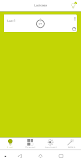 IoT-Light Smart Ekran Görüntüsü 2