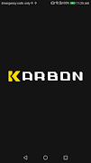 Karbon Networks 海报