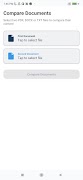 Doczio - Editor PDF & Imbas syot layar 6