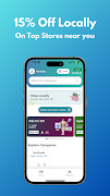 DiscountitUp ảnh chụp màn hình 2