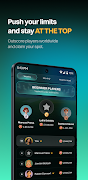 CrickStar Screenshot 5