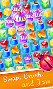 Cake Smash screenshot 2