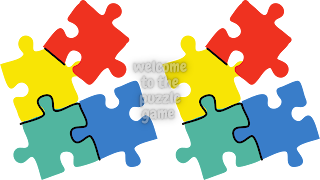 Puzzel flowers screenshot 2