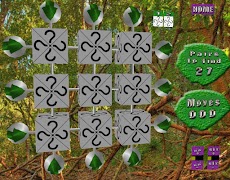 MemoryCubes screenshot 7