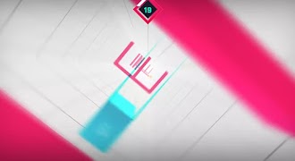 3 Schermata SpeedBox