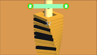 Kicker Ball screenshot 7