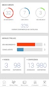 UniBB Mobile Screenshot 3