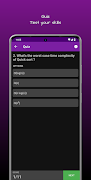 AlgoPrep - Algos, DS Made Easy screenshot 6