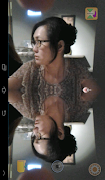 Magic Camera ภาพหน้าจอ 2