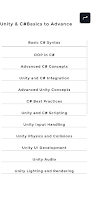 Learn & Level Up Screenshot 2