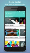 biipSMiLES screenshot 1