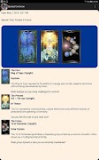 Quantum Tarot 截图 4