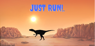 Flying Raptor? poster