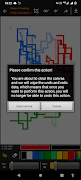 3 Schermata Pixel Paint