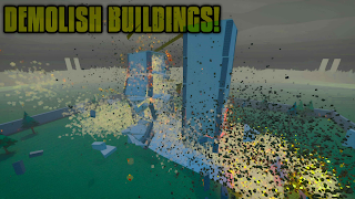 GoreBox imagem de tela 4