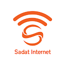 Sadat Internet APK