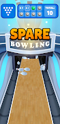 Bowling Stack 스크린샷 3