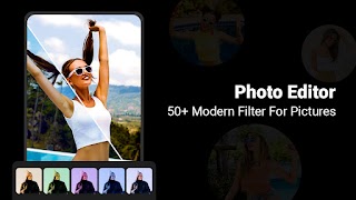 Gallery Screenshot 1