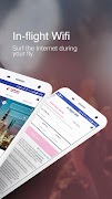 China Eastern স্ক্রিনশট 1