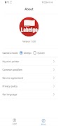 Labelgo screenshot 4