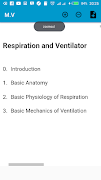 mechanical ventilation advanced screenshot 3