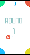 Bombs Dots скриншот 5