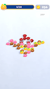Jump and Sort 截图 6