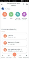 EduZoomFree 截圖 3