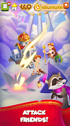 Magic Coins screenshot 2