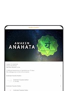 Oneness Movement screenshot 5