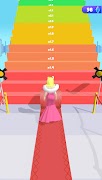 Queen's Carpet screenshot 4