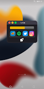 Mac Os 海报